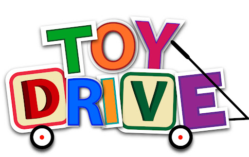 Bergen County Chanukah Toy Drive - Please help!